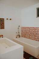 Casa Leone La Punta