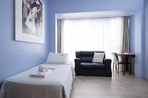 Hotel São Vicente