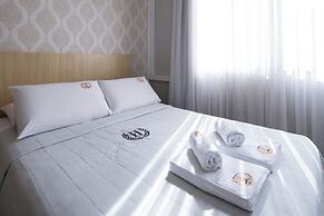 Hotel São Vicente
