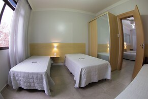 Hotel São Vicente