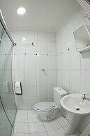 Hotel São Vicente