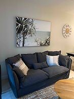 Peppers Palm Cove Luxury