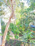 Peppers Palm Cove Luxury