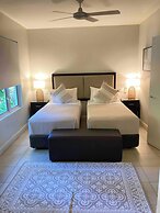 Peppers Palm Cove Luxury