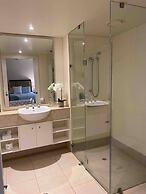 Peppers Palm Cove Luxury