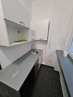 Fantastic Inn Warsaw - Jasna