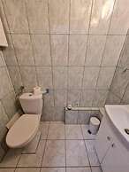 Fantastic Inn Warsaw - Jasna