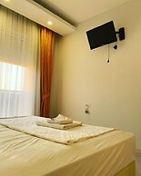akdeniz suite