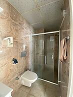 akdeniz suite