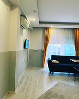 akdeniz suite