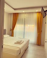 akdeniz suite