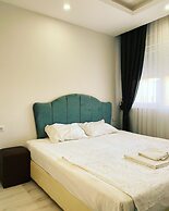 akdeniz suite