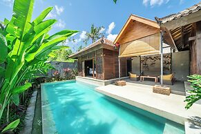 Villa Sage Bali