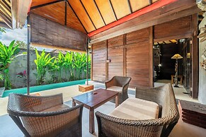 Villa Sage Bali