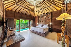 Villa Sage Bali