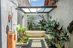 Villa Sage Bali