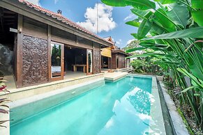 Villa Sage Bali