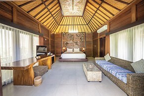 Villa Sage Bali