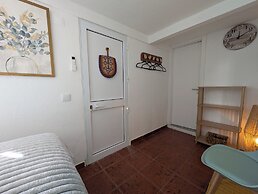 Downtown Guesthouse