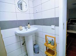 Downtown Guesthouse