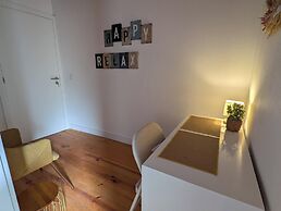 Downtown Guesthouse