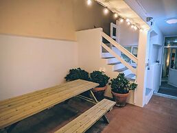 Downtown Guesthouse