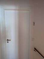Downtown Guesthouse