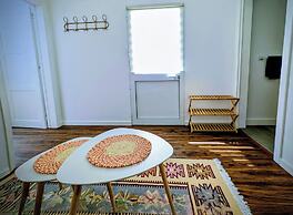 Downtown Guesthouse