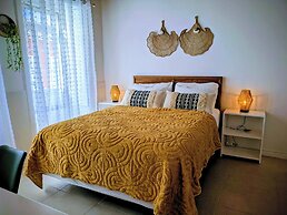 Downtown Guesthouse
