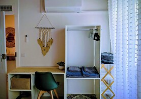 Downtown Guesthouse