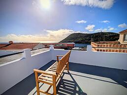 Downtown Guesthouse