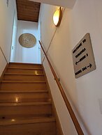 Downtown Guesthouse