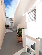 Downtown Guesthouse