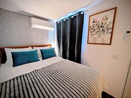 Downtown Guesthouse