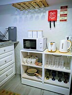 Downtown Guesthouse