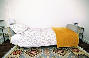 Downtown Guesthouse