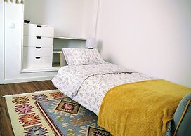Downtown Guesthouse