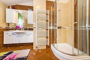 Villa Renata Zadarvillas