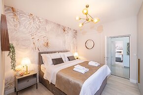 Villa Renata Zadarvillas