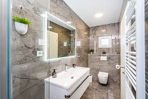 Villa Renata Zadarvillas