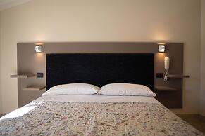 Albergo Lagoverde
