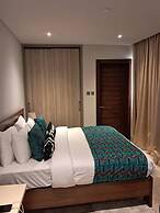 BON Hotel Five Seasons Palm Resort