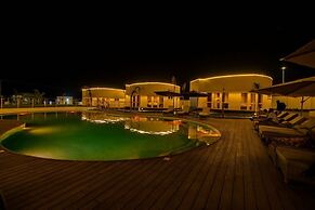 BON Hotel Five Seasons Palm Resort