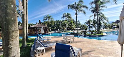 Angra Convention Hotel