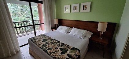 Angra Convention Hotel
