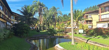 Angra Convention Hotel