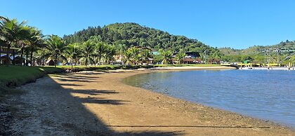 Angra Convention Hotel