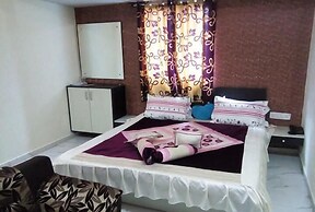 Hotel Kuber