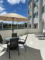 San Diego Suites Manhuaçu