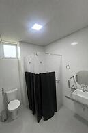 San Diego Suites Manhuaçu